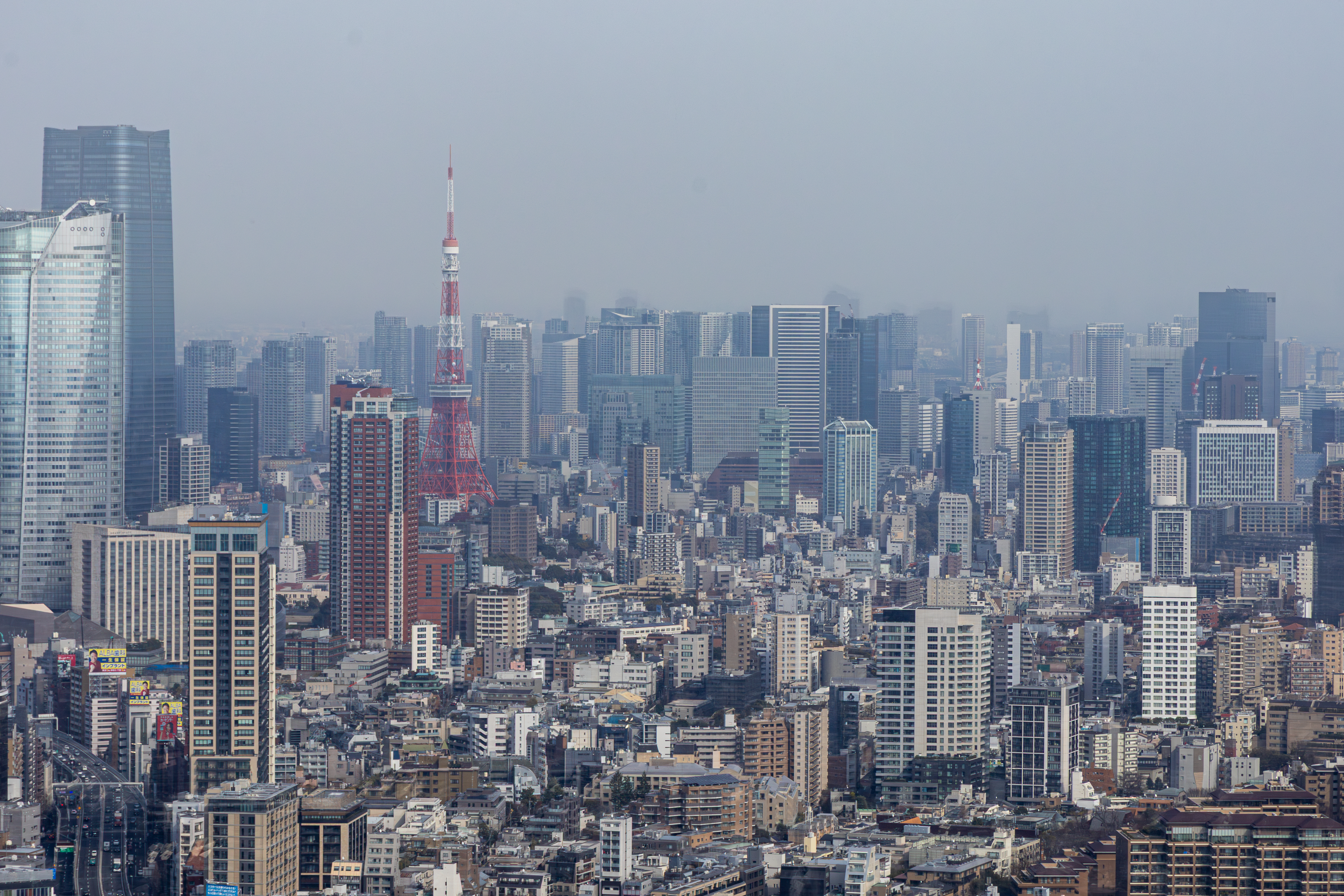 photo-OstsoPhWAQ8rHgYW