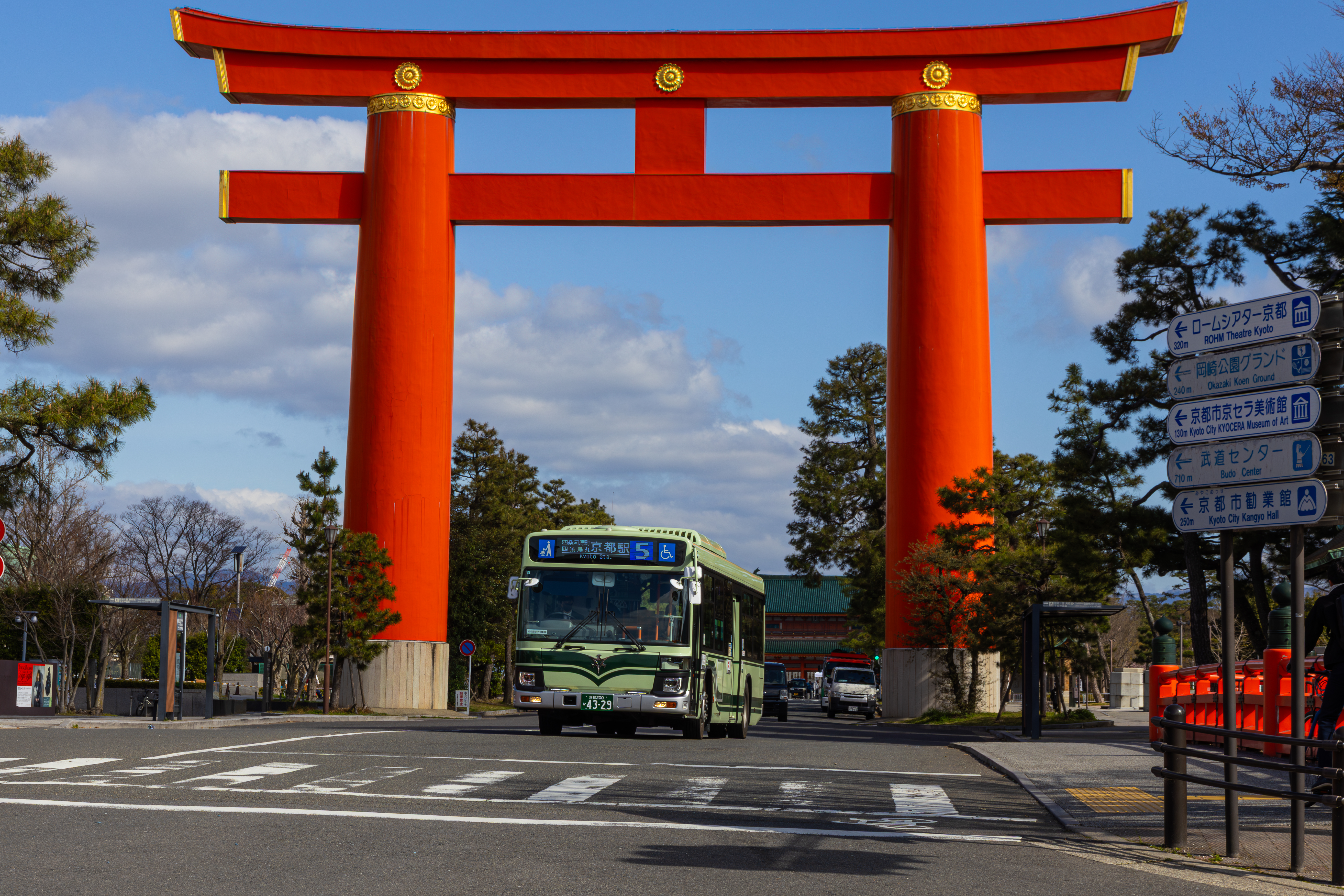 photo-pxC1vusowrcAhrcN